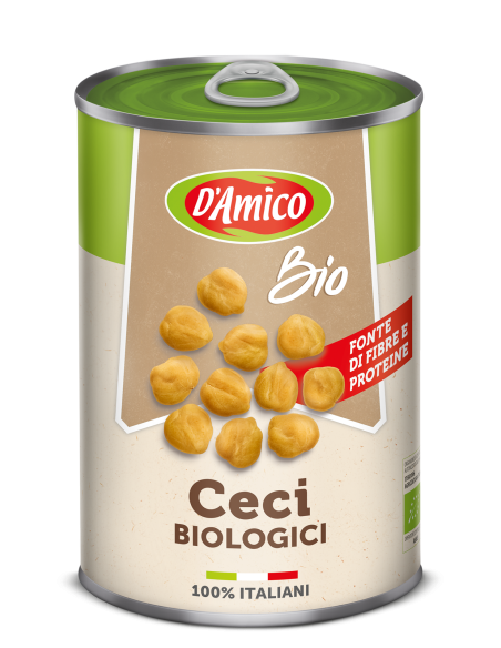 CECI "BIO"