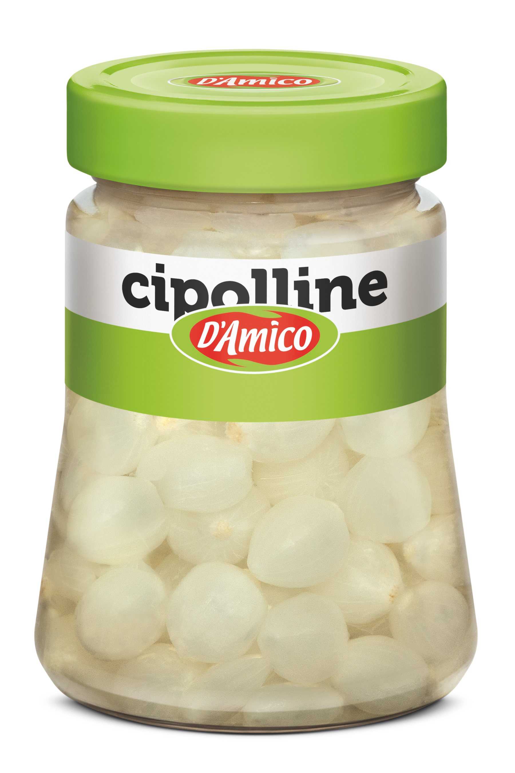 Cipolline