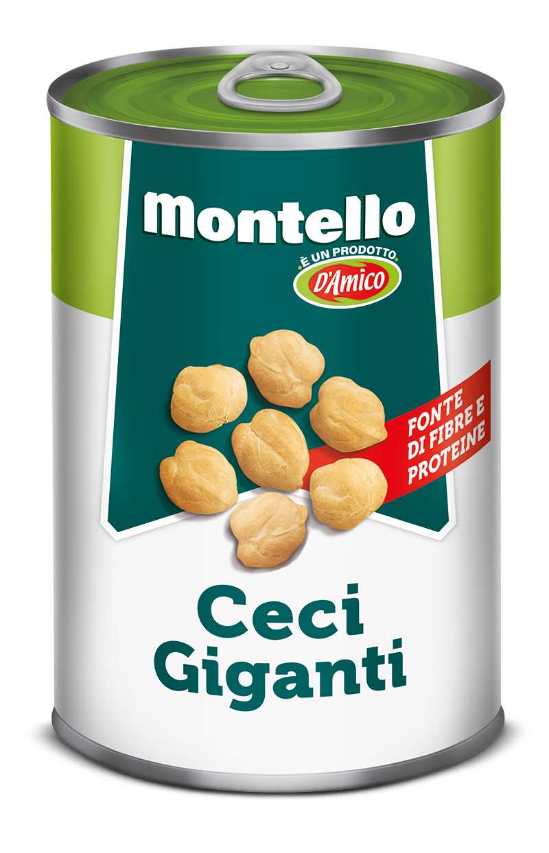 Ceci Giganti