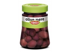 Olive nere