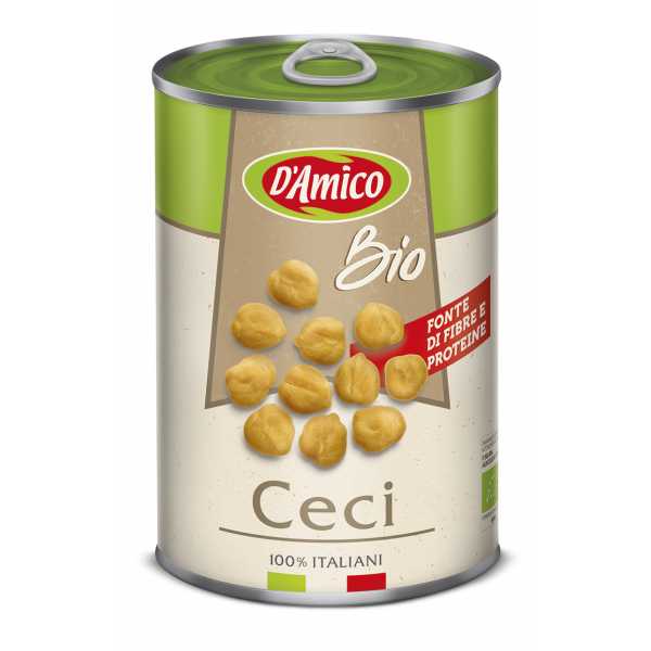 Ceci Bio