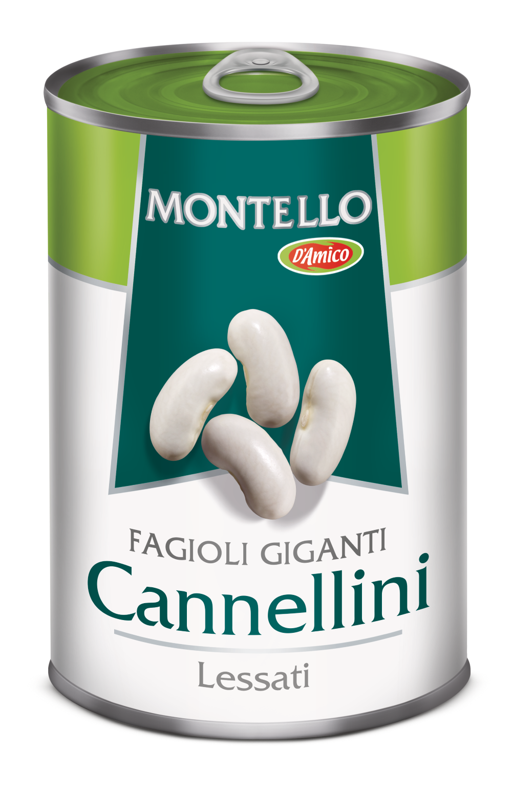 Cannellini Beans