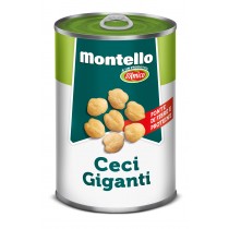 Ceci Giganti