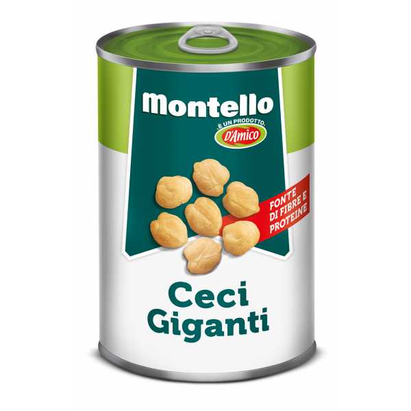 Ceci Giganti